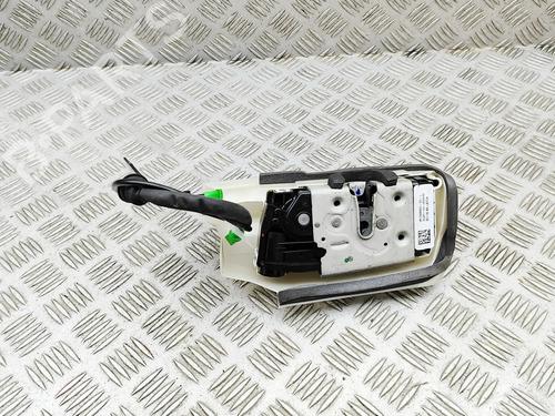 Front right lock TESLA MODEL 3 (5YJ3) EV Performance AWD | BP33394499C97  - Image 5