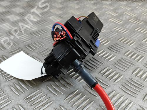 Fuse box BMW 5 (G60, G90, G68) i5 eDrive40 | BP28564303E1 