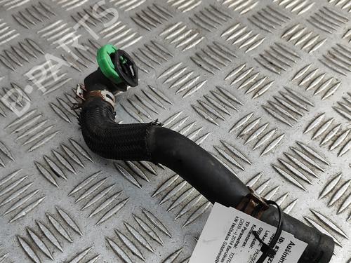 Pipe TOYOTA PRIUS (_W3_) 1.8 Hybrid (ZVW3_) | BP28811960M125 