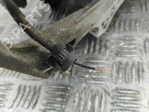 Engine KIA EV6 (CV) ELECTRIC AWD | BP27775769M1