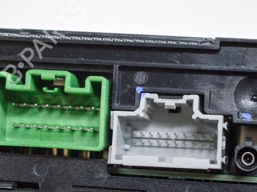 Electronic module OPEL MOKKA / MOKKA X (J13) 1.4 (_76) | BP11252769M83 