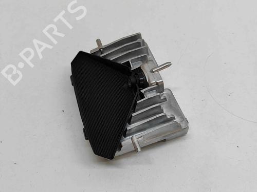 Camera VOLVO XC60 II (246) 2.0 B5 Mild-Hybrid | BP29486449E14 - Image 2