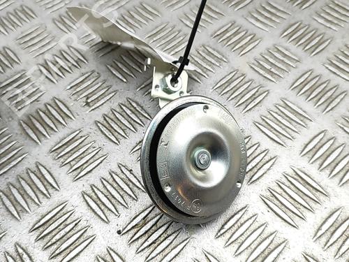 Used Horn FORD TRANSIT V363 Van (FCD, FDD) 2.0 EcoBlue (130 hp) 30131363