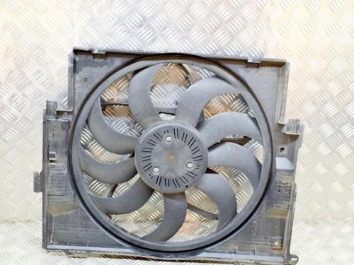 BP8836319M35 main image