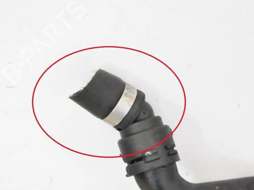 Pipe BMW 1 (E87) 120 d | BP14660961M125 - Image 2