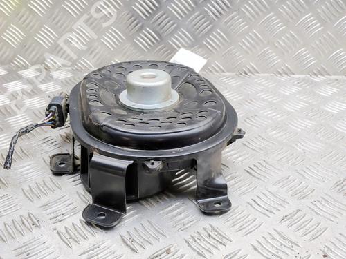 Electronic module LAND ROVER RANGE ROVER VELAR (L560) 2.0 D180 TD4 4x4 | BP39409261M83  - Image 5