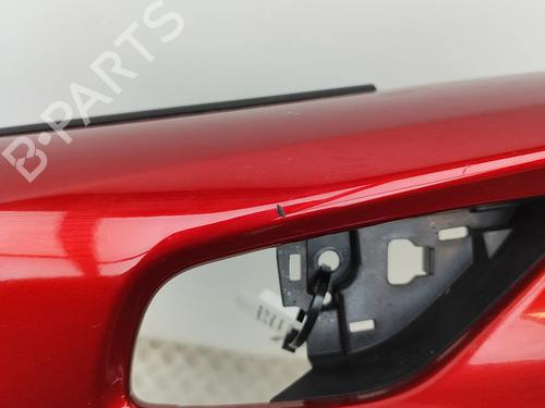 Forreste venstre beklædning MAZDA MX-5 IV (ND__) 2.0 (ND2E, ND6E) | BP37402313C58 - Image 5