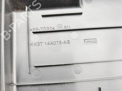 Fuse box FORD TRANSIT CUSTOM V362 Bus (F3) 2.0 EcoBlue mHEV | BP35984042E1 - Image 8