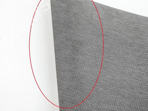 Other BMW i3 (I01) Range Extender | BP10398953O1