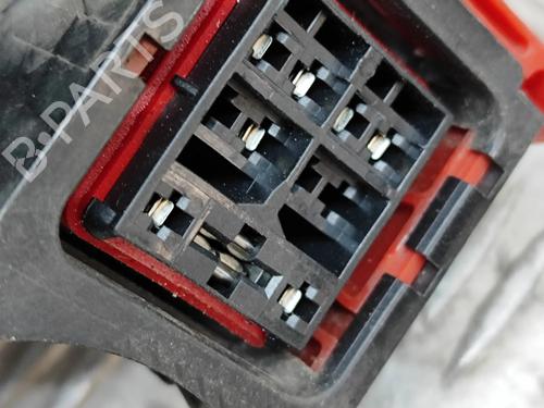 Wiring harness FORD TRANSIT CUSTOM V362 Van (FY, FZ) 2.0 EcoBlue mHEV | BP28557434E16 