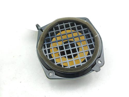 Lautsprecher für JAGUAR XK II Coupe (X150) 5.0 XKR (510 hp) 30836980