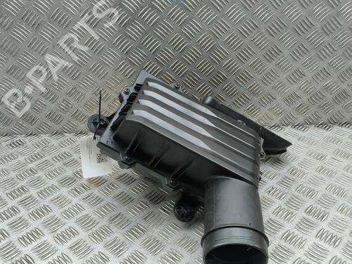 Air filter box SKODA KAROQ (NU7, ND7) 1.5 TSI | BP39719514M87 - Image 3