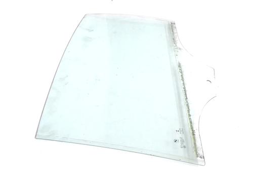 Rear left door window BMW 3 (F30, F80) 320 d | BP30226599C20
