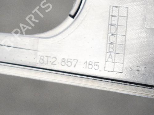 Other AUDI A5 (8T3) 2.0 TDI | BP14661655O1