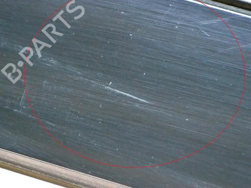 Other TESLA MODEL S (5YJS) 90D AWD | BP14639111O1  - Image 7