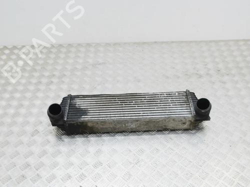 Intercooler BMW 7 (F01, F02, F03, F04) 740 d | BP6866773M30 