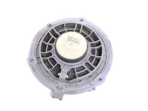 Speaker PEUGEOT 2008 I (CU_) 1.2 VTi | BP33347453E2 - Image 3