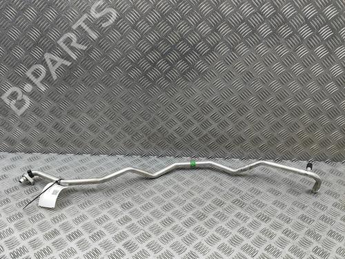 Used AC pipe AC pipe PORSCHE BOXSTER (987) 2.7 (240 hp) 36470624 36470624
