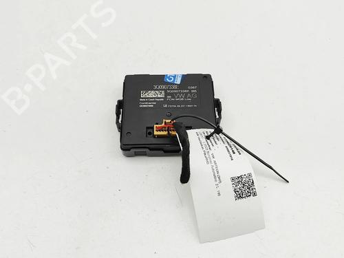 BP34560803M83 main image