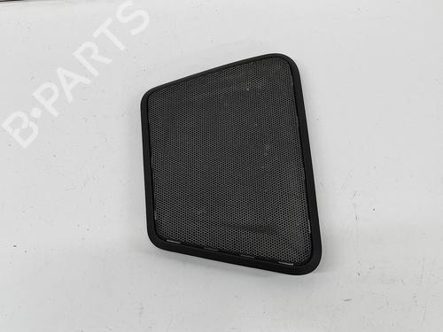 other-bmw-3-f30-f80-2011-2012-2013-2014-2015-2016-2017-2018-28321074 main image