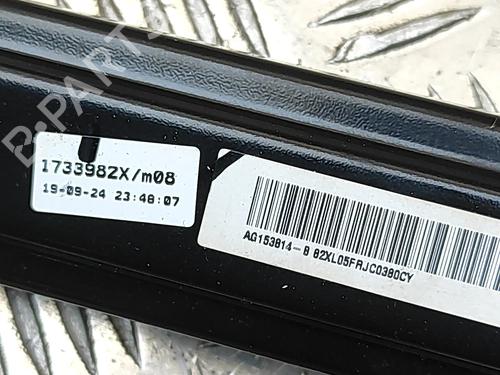 Andre TESLA MODEL X (5YJX) P100D AWD | BP33661441O1  - Image 7