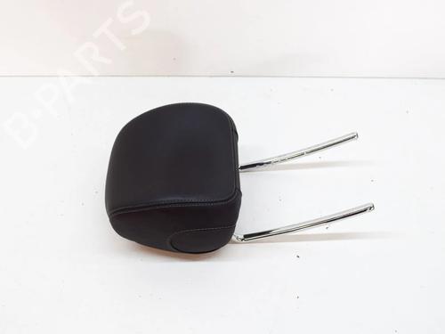 Used Headrest MERCEDES-BENZ GLC Coupe (C253) 250 d 4-matic (253.309) (204 hp) 14637369