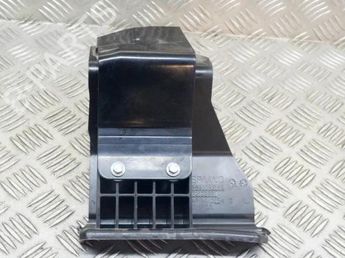 Used Support Support VOLVO XC40 (536) T3 (150 hp) 27752289 27752289