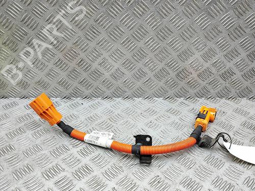 Used Wiring harness Wiring harness 37029366 37029366