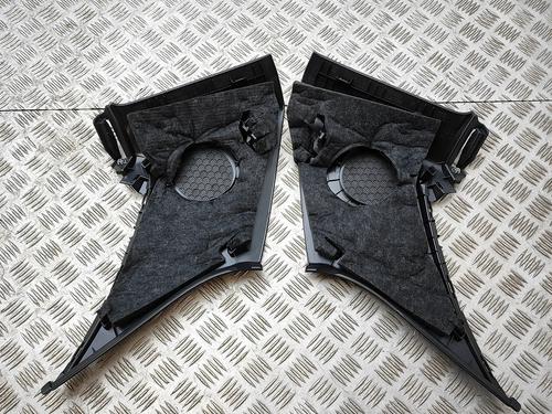 Interior roof AUDI Q3 (F3B) 40 TFSI quattro | BP37721393I12  - Image 10