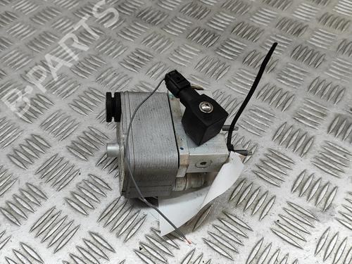 Módulo eletrónico OPEL MOKKA 1.2 (76) | BP28558165M83