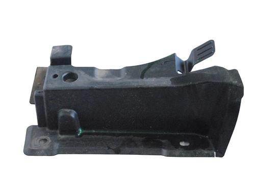 andre-volvo-xc40-536-2017-33364038 main image