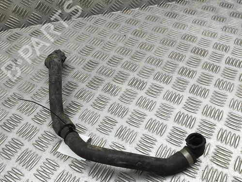Pipe MERCEDES-BENZ GLE (V167) GLE 400 d 4-matic (167.123) | BP32991199M125 - Image 5