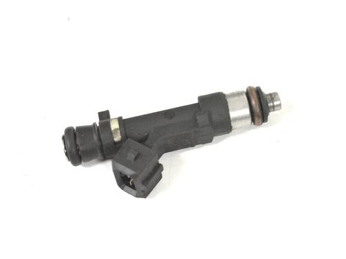 Used Injector Injector PORSCHE 911 (997) 3.6 Carrera (325 hp) 30223023 30223023