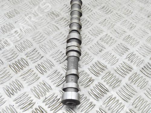 other-fiat-doblo-bus-263_-13-d-multijet-263axc1a-55206898-2009-14652169 main image