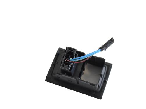 Electronic module VW GOLF VII (5G1, BQ1, BE1, BE2) 1.5 TSI | BP31072877M83 - Image 3