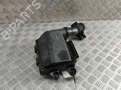 Air filter box RENAULT AUSTRAL E-TECH 200 Hybrid (HGM2) | BP33373985M87 - Image 4