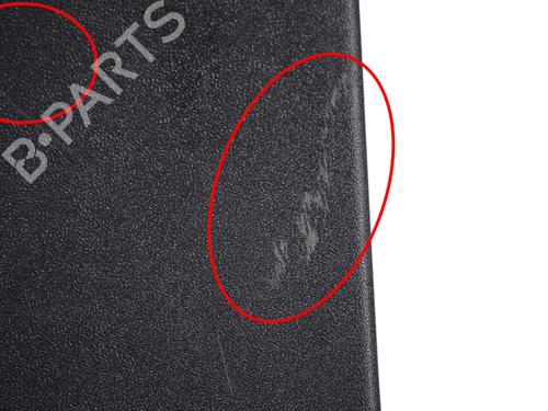 Boot lining TESLA MODEL S (5YJS) P100D AWD | BP33370178I3  - Image 6