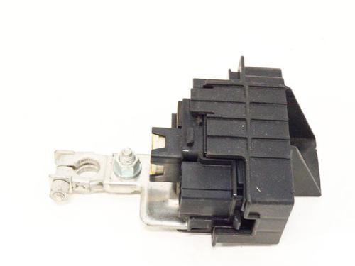 Used Cable TOYOTA PRIUS Liftback (_W2_) 1.5 Hybrid (NHW20_, NHW20R) (112 hp) 6757733