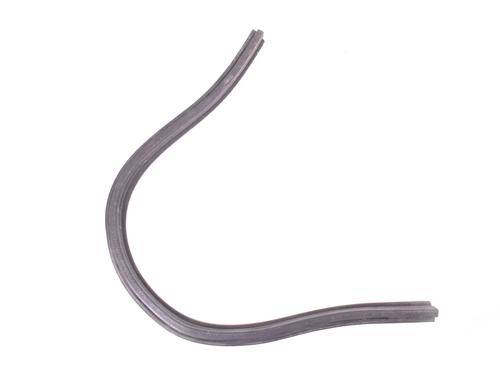 other-audi-a6-allroad-c7-4gh-4gj-2012-2013-2014-2015-2016-2017-2018-33349600 main image