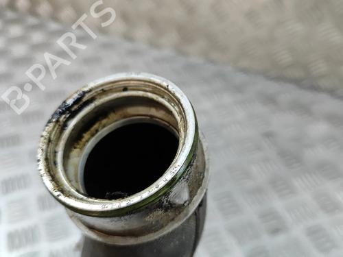 Pipe PORSCHE CAYENNE (92A) 3.0 Diesel | BP25615390M125  - Image 6