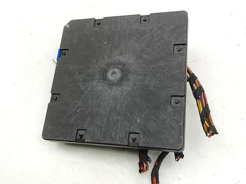 Electronic module AUDI Q5 (GUB) 2.0 TDI quattro | BP33732098M83 - Image 4