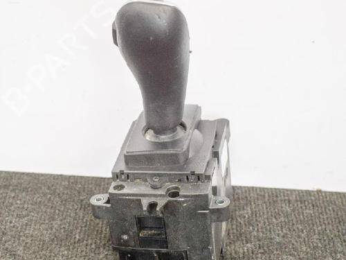 Gear lever BMW 5 Touring (F11) 530 d | BP6757335M90 
