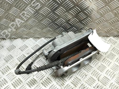 Right front brake caliper VW ID.5 (E39) GTX | BP36043967M104 - Image 2