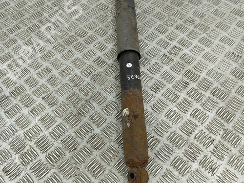 Højre bagtil støddæmper FORD RANGER (TKE) 2.0 EcoBlue 4x4 | BP29975116M19 