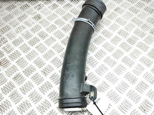 Pipe AUDI Q3 Sportback (F3N) 2.5 RS TFSI quattro | BP38308092M125 - Image 2