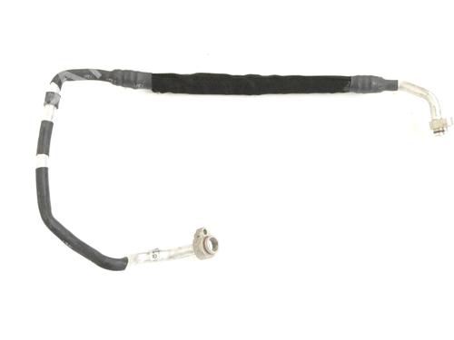 Used AC pipe AC pipe VW TOUAREG (7P5, 7P6) 4.2 V8 TDI (340 hp) 33348704 33348704