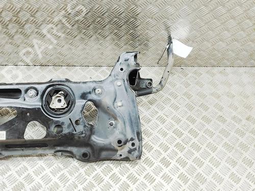 Subframe VW TAYRON (R41) 1.5 eHybrid | BP39534546M9 - Image 6