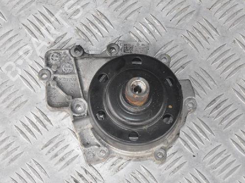 Used Auxiliary water pump MERCEDES-BENZ SPRINTER 3-t Van (B906) 210 CDI (906.611, 906.613) (95 hp) 14653527