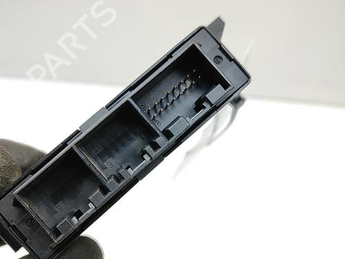 Electronic module OPEL MOVANO B Bus (X62) 2.3 CDTI FWD (JV) | BP37583773M83 - Image 5