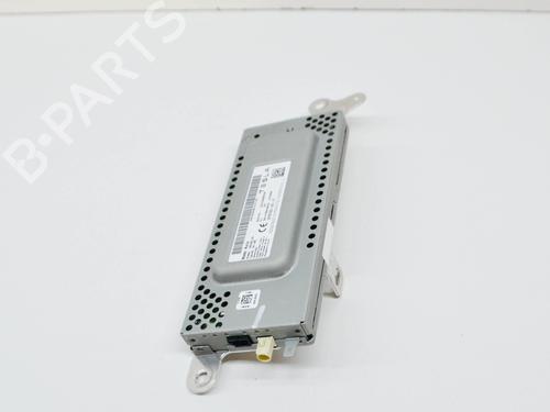 Electronic module TESLA MODEL 3 (5YJ3) EV AWD | BP27758238M83 